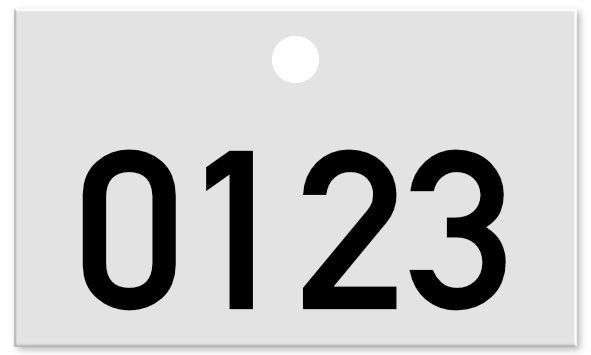 Baumplattchen-Rechteck-50x30-silver-2