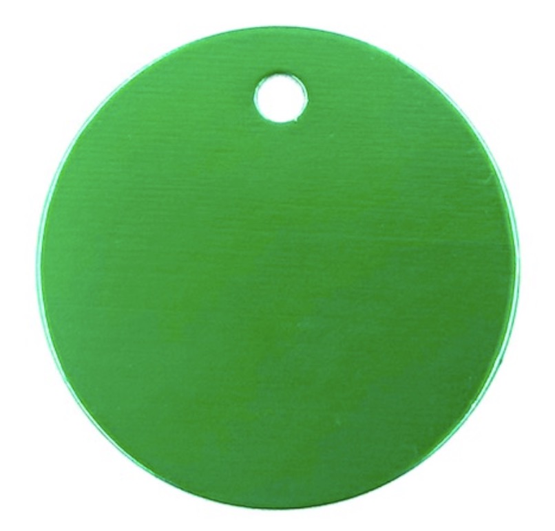 baummarke_blanke_gruen_35x3.5