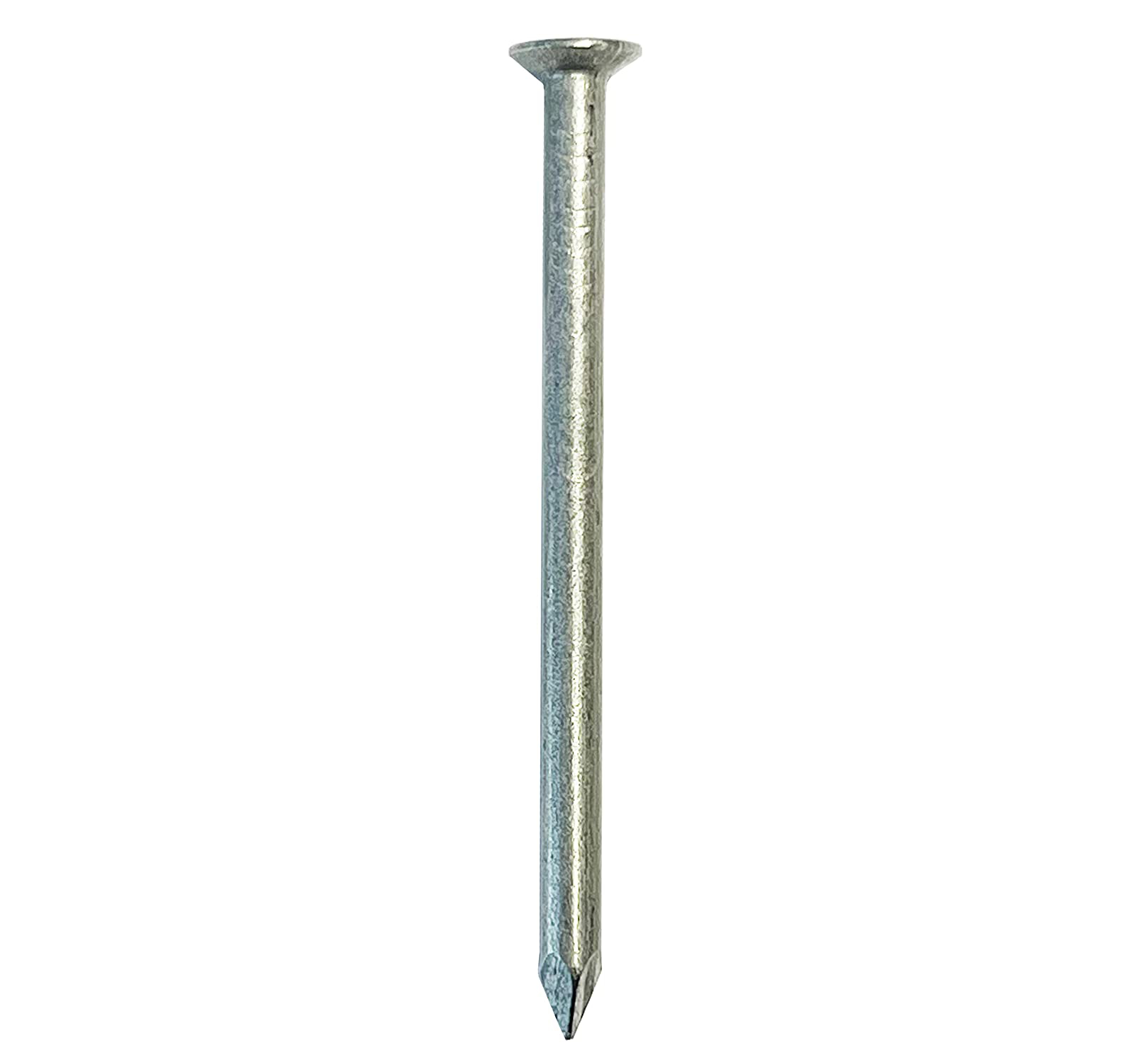 Nägel Senkkopf 3,5 x 65 mm Nägel Senkkopf 3,5 x 65 mm