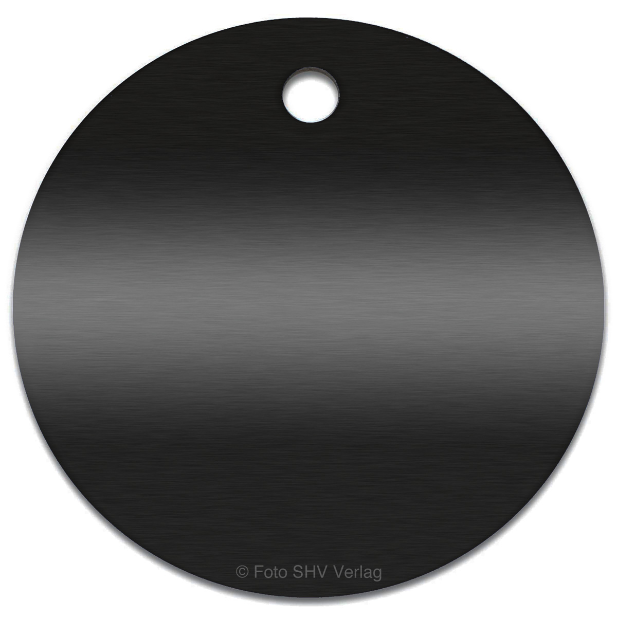 metal-effect-blankkCQgYQqOddZ7Y Ronden Baummarken 30mm blanko schwarz